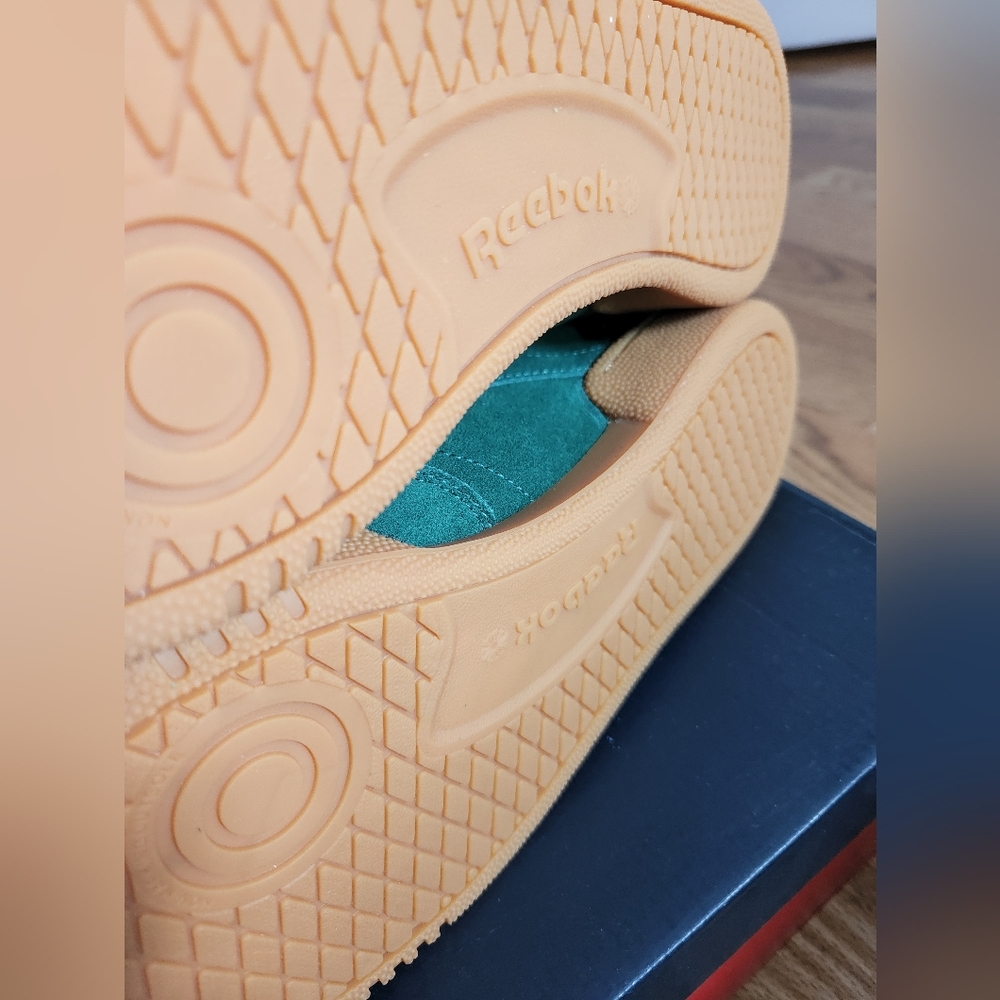 Reebok Club C 85 - Picture 13 of 14